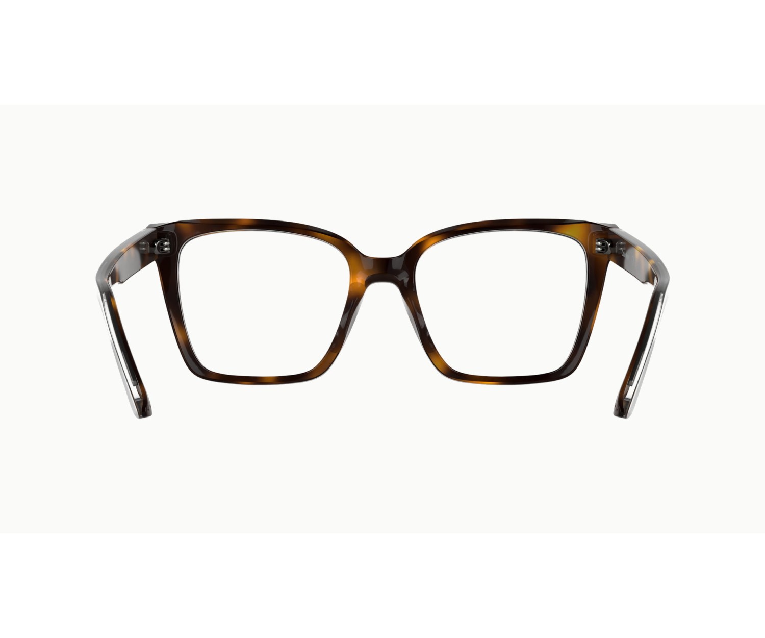 Calvin Klein - CK26512 - 240 - 52