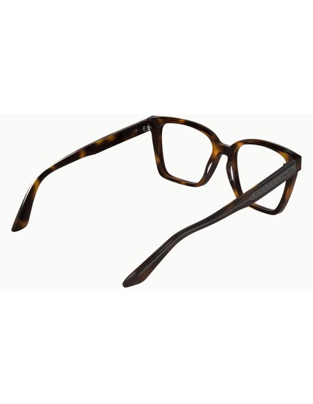 Calvin Klein - CK26512 - 240 - 52