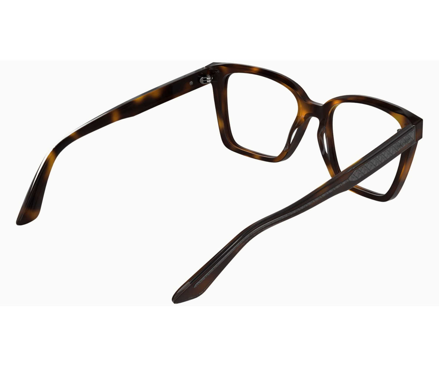 Calvin Klein - CK26512 - 240 - 52