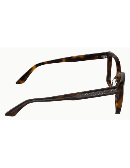 Calvin Klein - CK26512 - 240 - 52