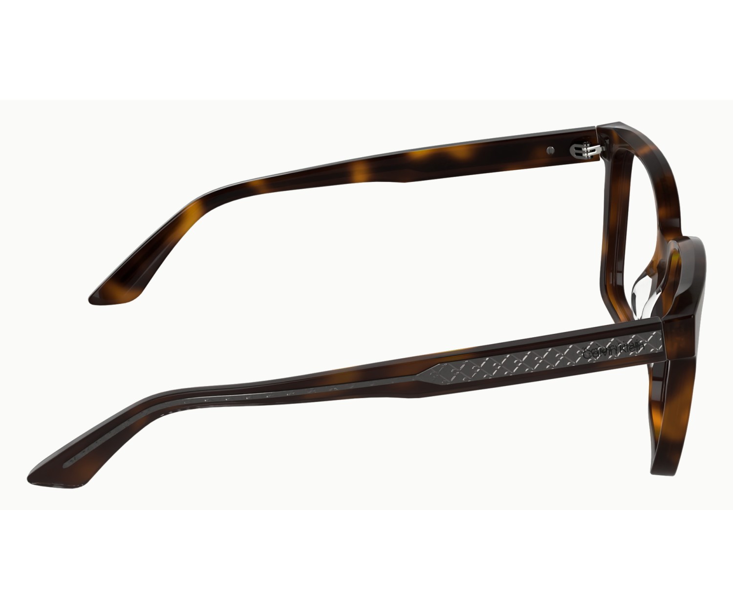 Calvin Klein - CK26512 - 240 - 52