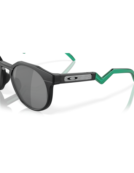 0OO9242__924210__P21__shad__al3