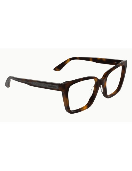 Calvin Klein - CK26512 - 240 - 52