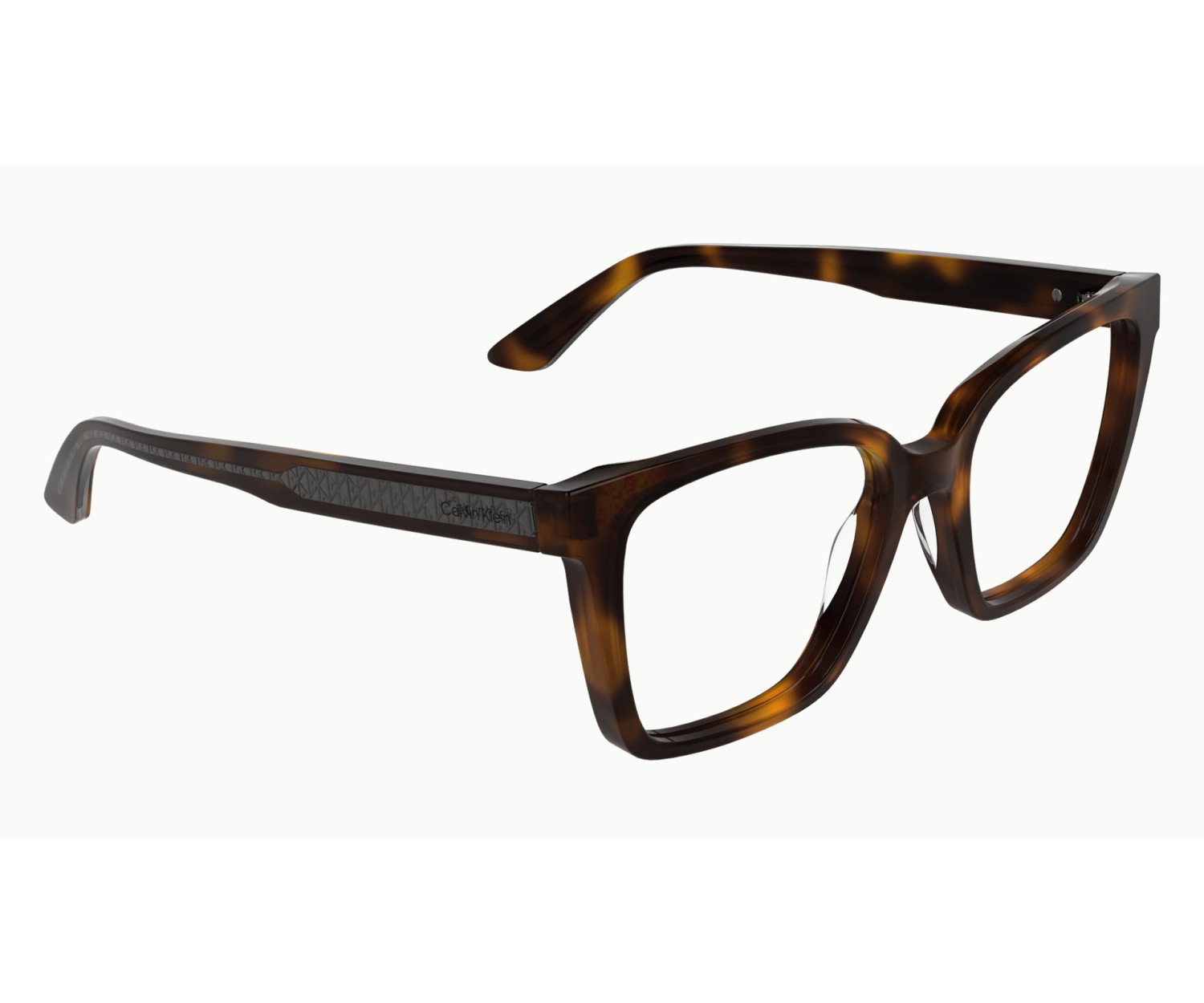 Calvin Klein - CK26512 - 240 - 52