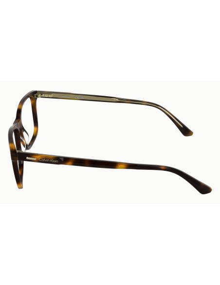 Calvin Klein - CK26516 - 240 - 50