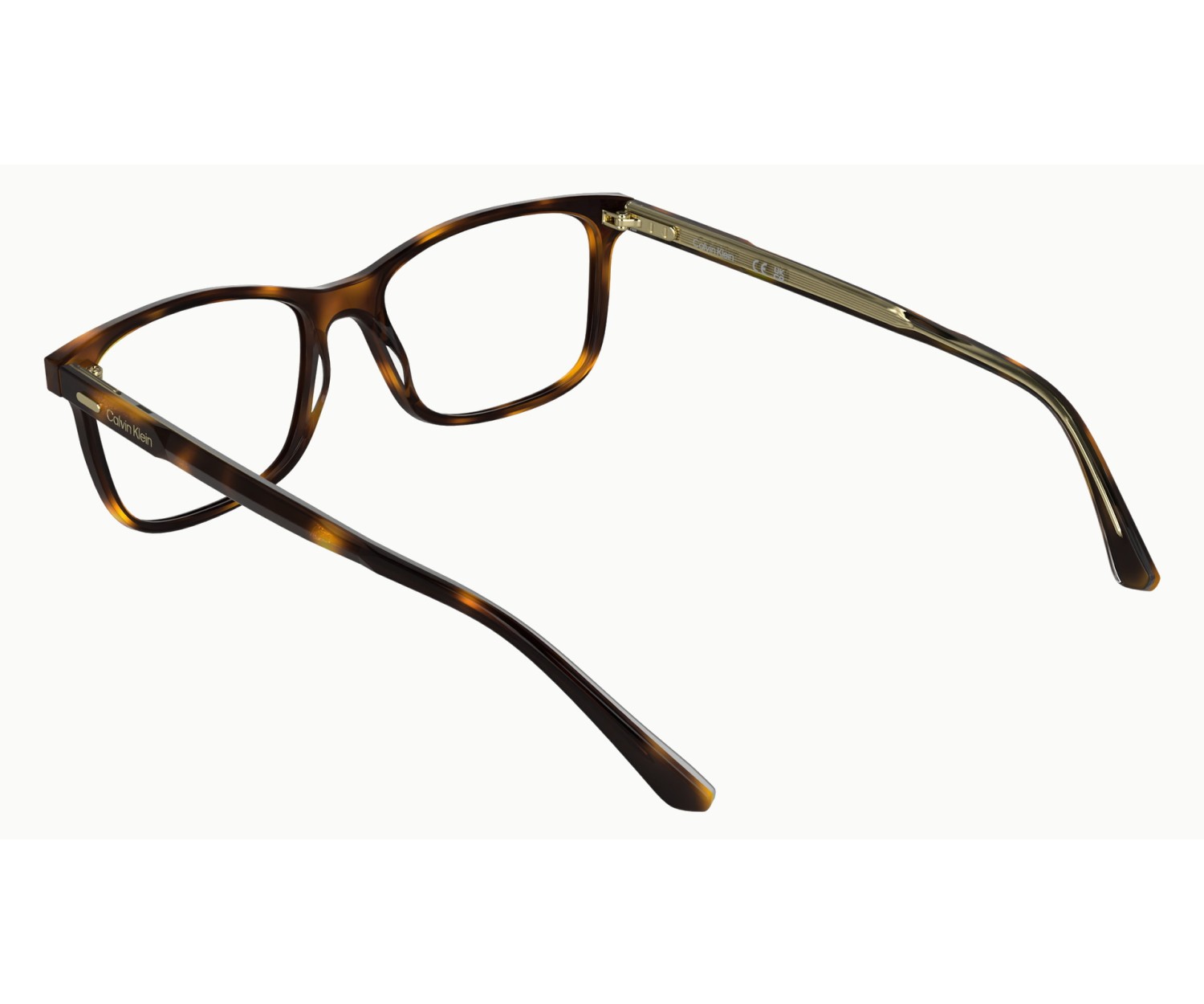 Calvin Klein - CK26516 - 240 - 50