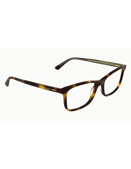 Calvin Klein - CK26516 - 240 - 50