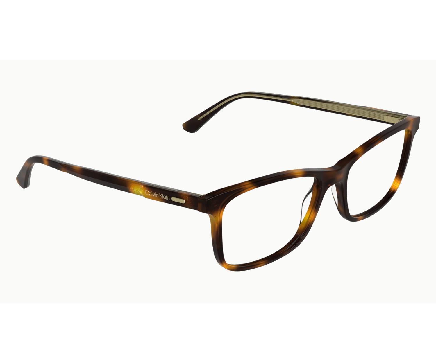 Calvin Klein - CK26516 - 240 - 50
