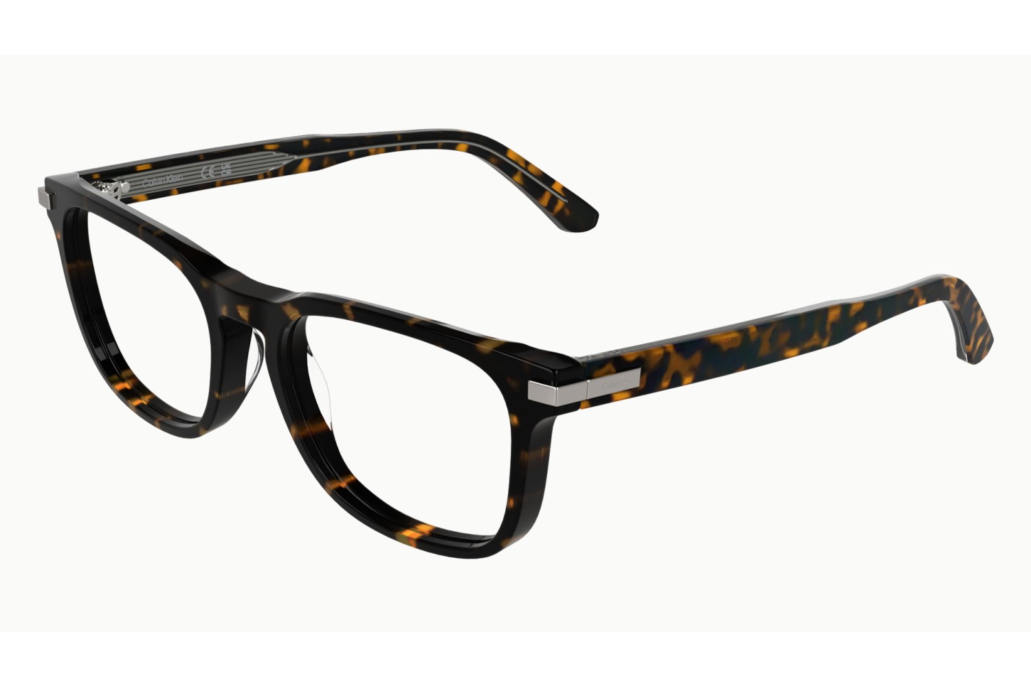 Calvin Klein - CK26514 - 235 - 54