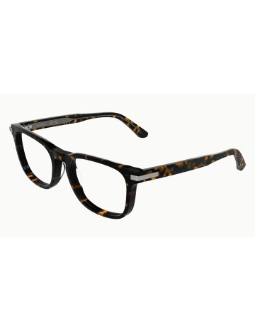 Calvin Klein - CK26514 - 235 - 54