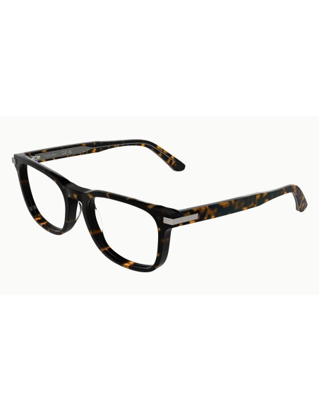 Calvin Klein - CK26514 - 235 - 54