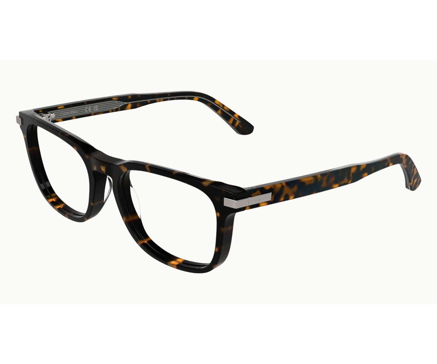 Calvin Klein - CK26514 - 235 - 54
