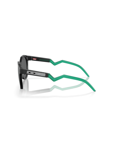 0OO9242__924210__P21__shad__lt