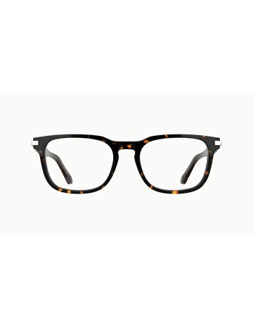 Calvin Klein - CK26514 - 235 - 54 2