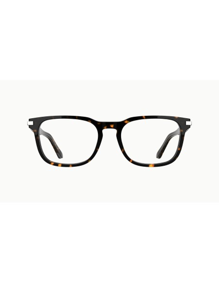 Calvin Klein - CK26514 - 235 - 54