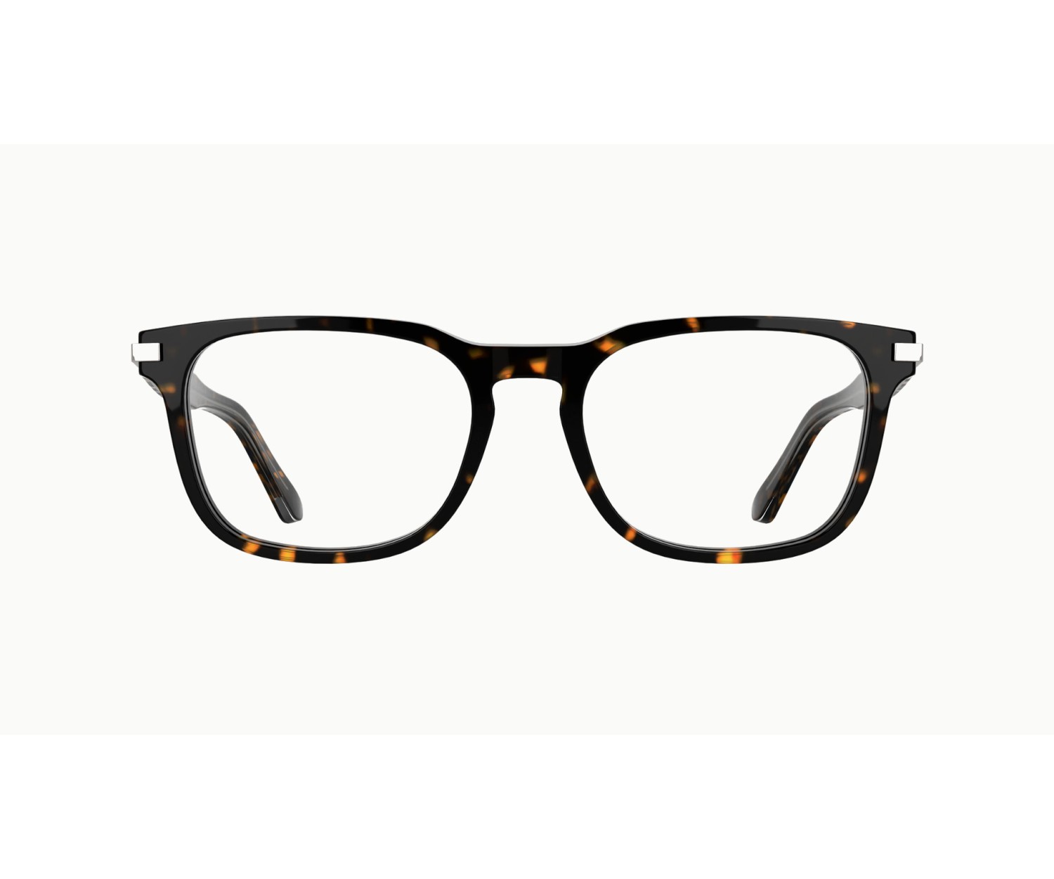 Calvin Klein - CK26514 - 235 - 54