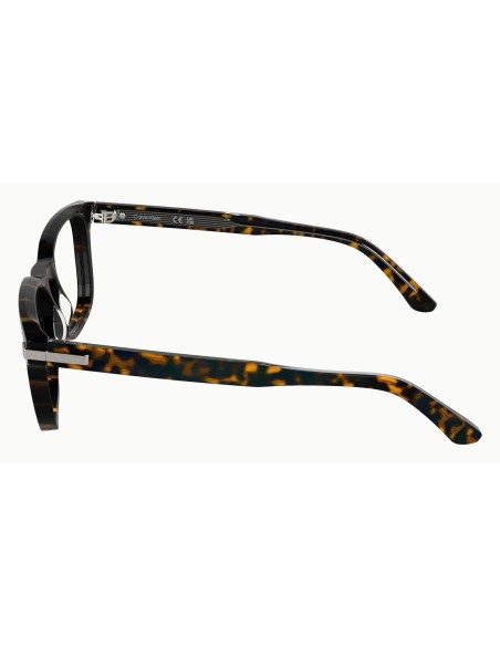 Calvin Klein - CK26514 - 235 - 54