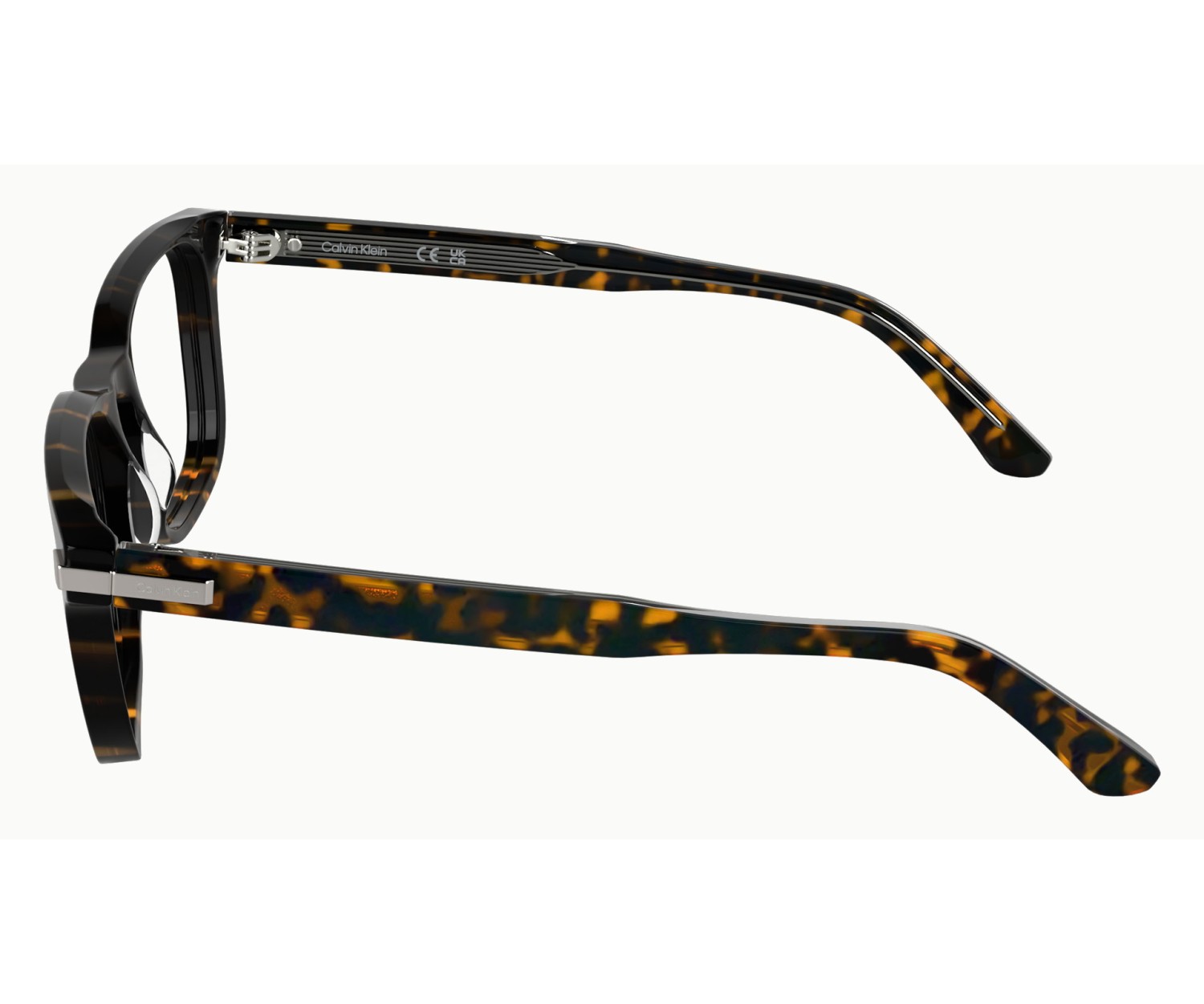 Calvin Klein - CK26514 - 235 - 54