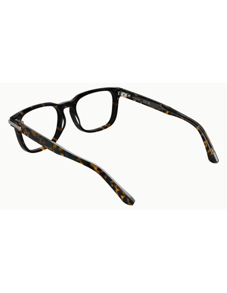 Calvin Klein - CK26514 - 235 - 54