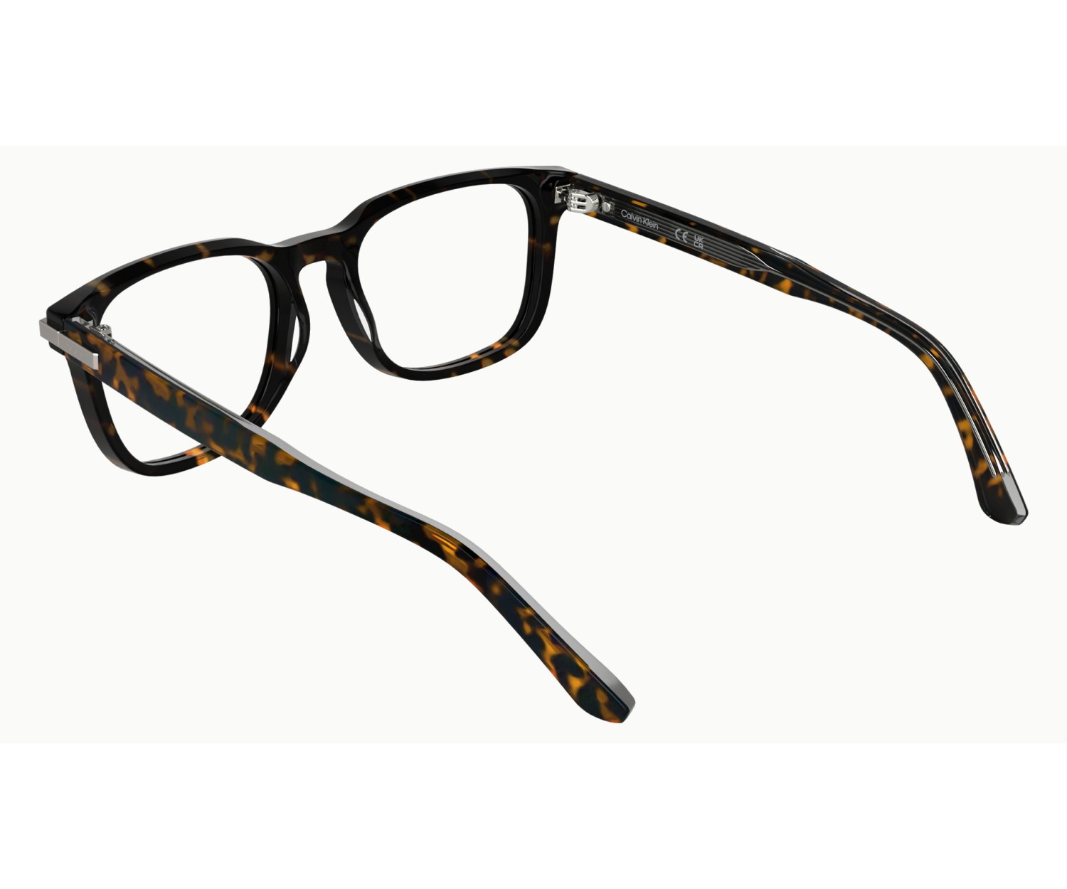 Calvin Klein - CK26514 - 235 - 54
