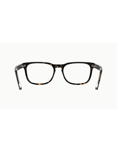 Calvin Klein - CK26514 - 235 - 54