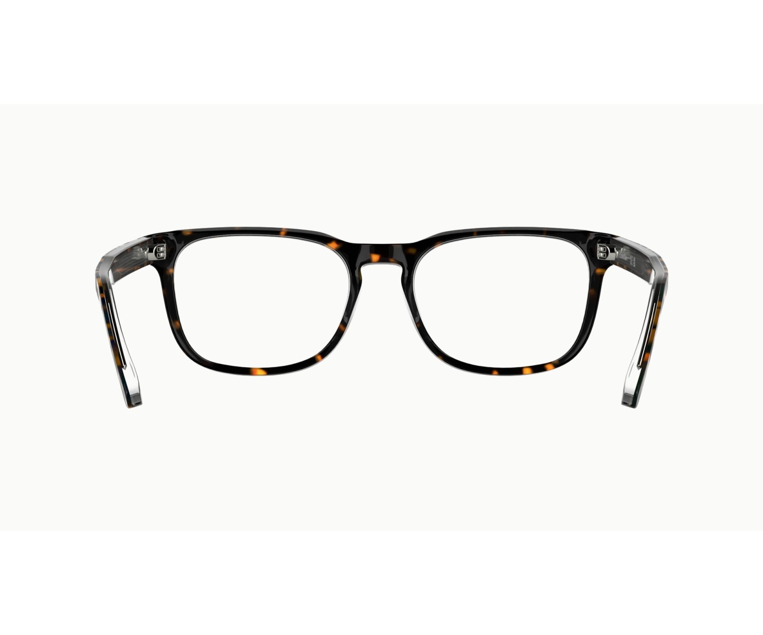Calvin Klein - CK26514 - 235 - 54
