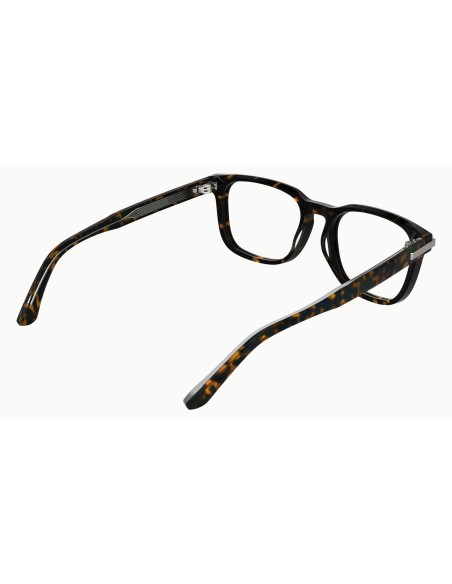 Calvin Klein - CK26514 - 235 - 54