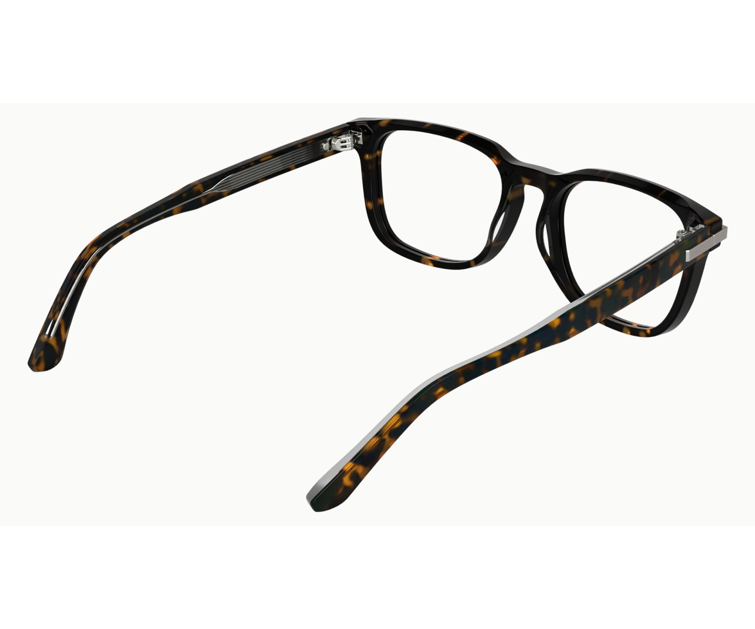 Calvin Klein - CK26514 - 235 - 54