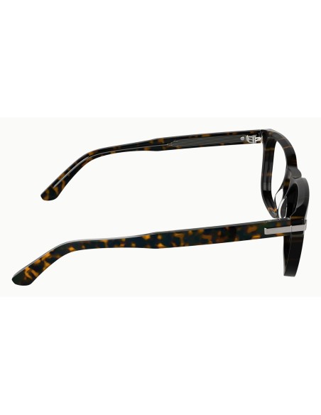 Calvin Klein - CK26514 - 235 - 54