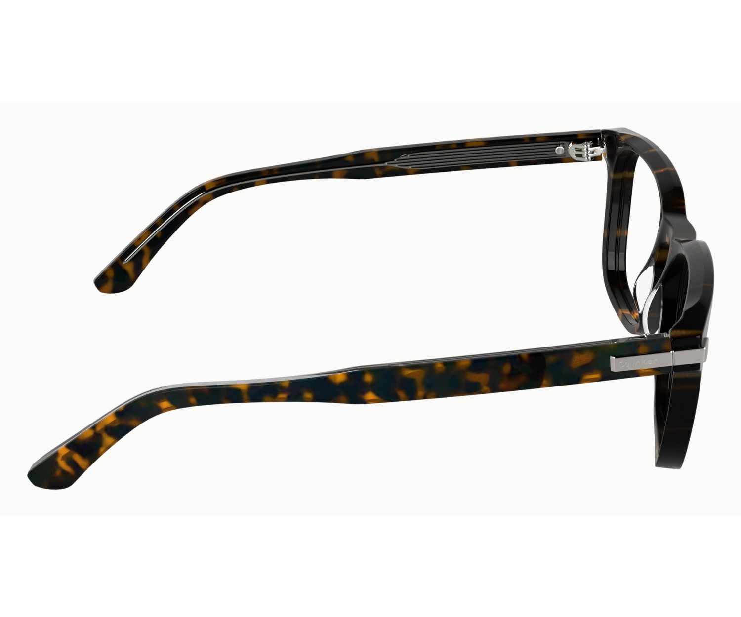 Calvin Klein - CK26514 - 235 - 54