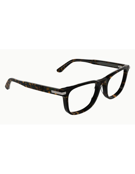 Calvin Klein - CK26514 - 235 - 54