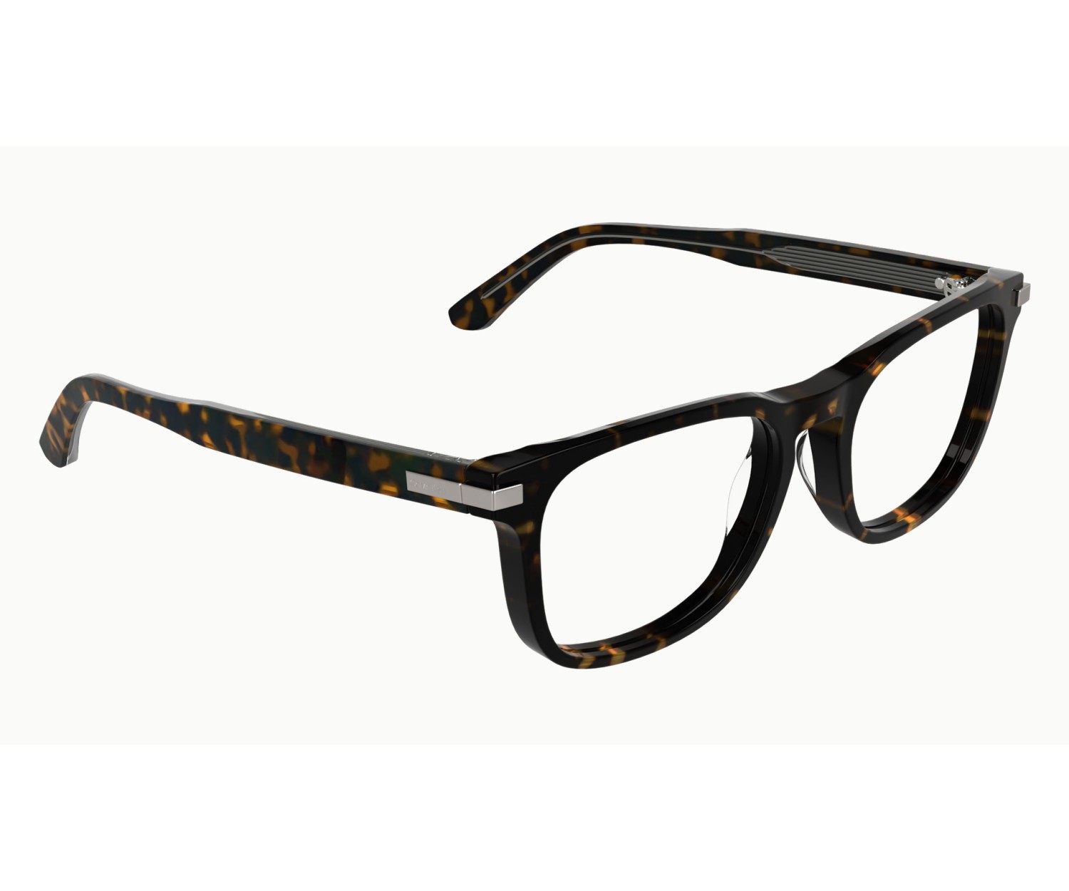 Calvin Klein - CK26514 - 235 - 54
