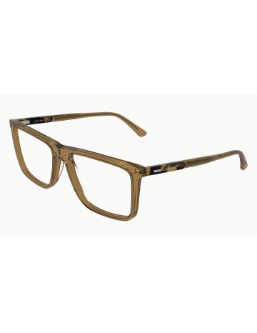 Calvin Klein - CK26517 - 330 - 56