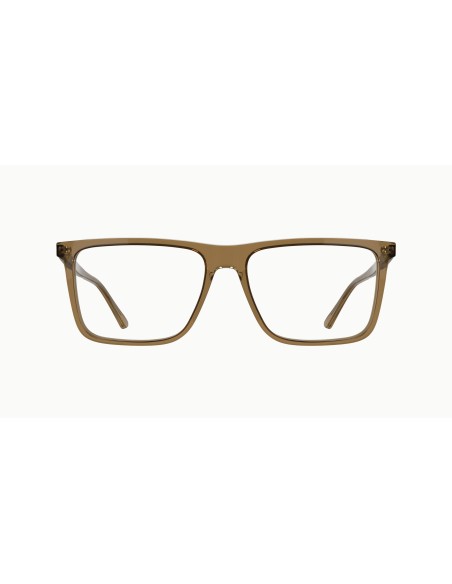 Calvin Klein - CK26517 - 330 - 56