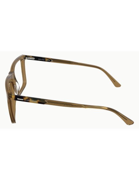 Calvin Klein - CK26517 - 330 - 56