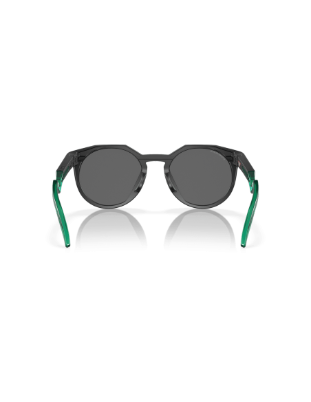 0OO9242__924210__P21__shad__bk