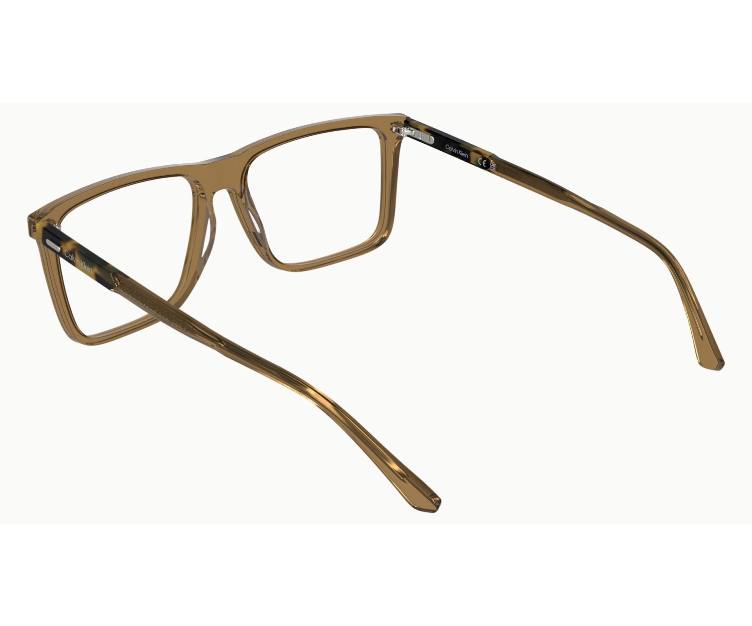 Calvin Klein - CK26517 - 330 - 56