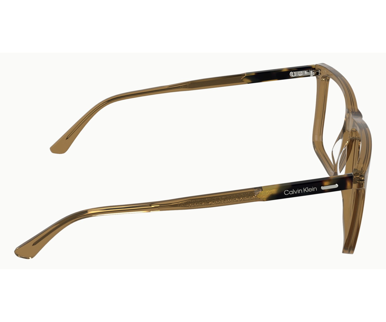 Calvin Klein - CK26517 - 330 - 56