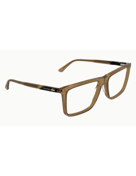 Calvin Klein - CK26517 - 330 - 56