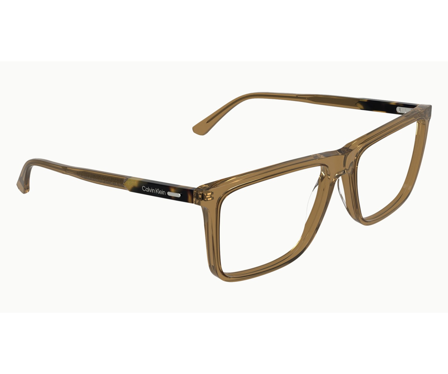 Calvin Klein - CK26517 - 330 - 56