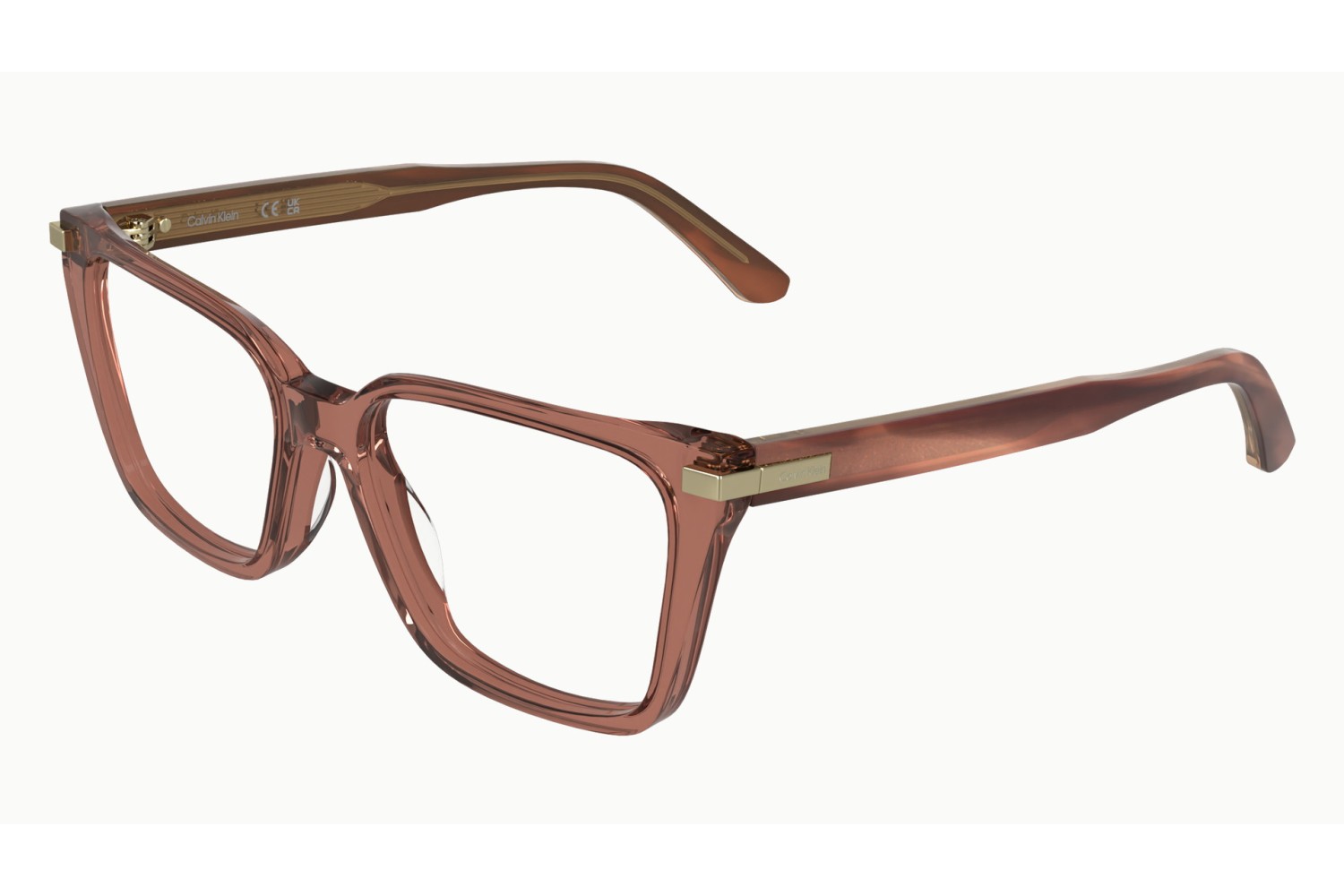 Calvin Klein - CK26515 - 618 - 54