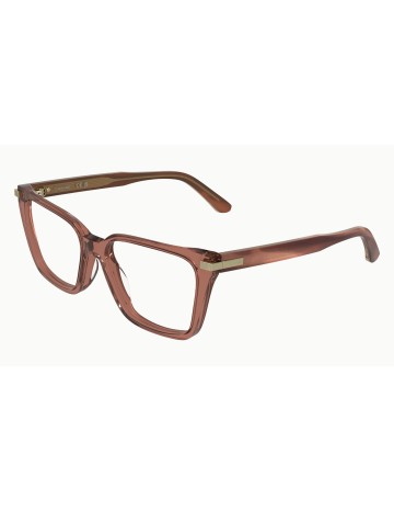 Calvin Klein - CK26515 - 618 - 54