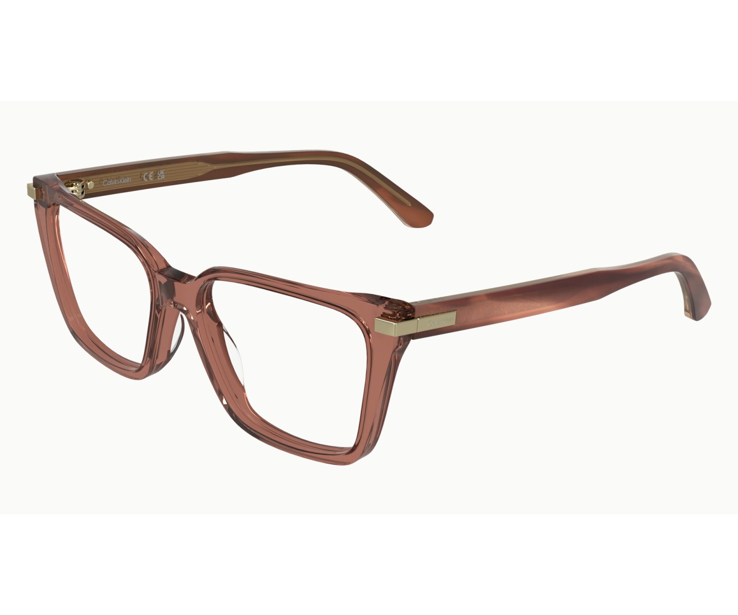 Calvin Klein - CK26515 - 618 - 54