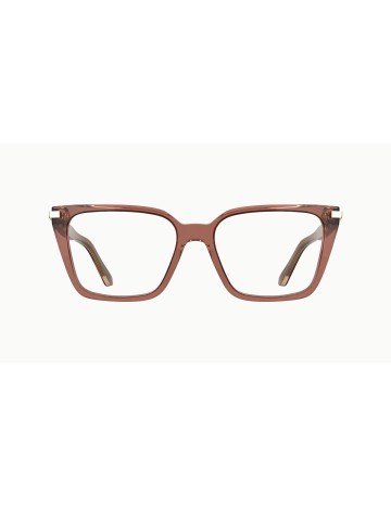 Calvin Klein - CK26515 - 618 - 54 2