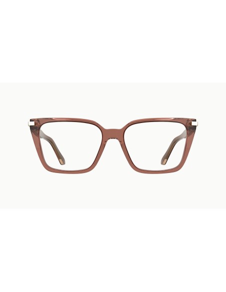 Calvin Klein - CK26515 - 618 - 54