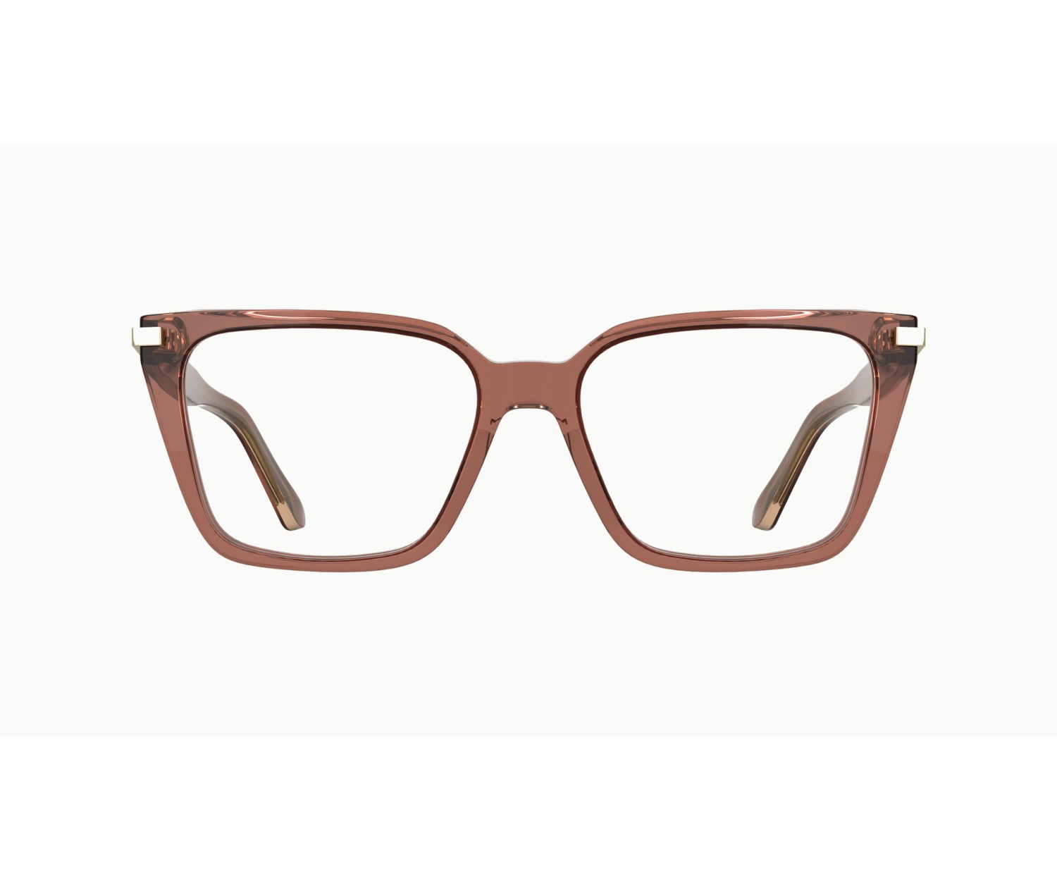 Calvin Klein - CK26515 - 618 - 54