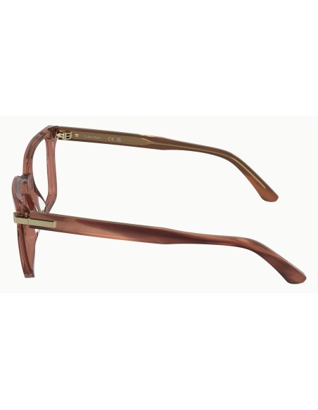 Calvin Klein - CK26515 - 618 - 54