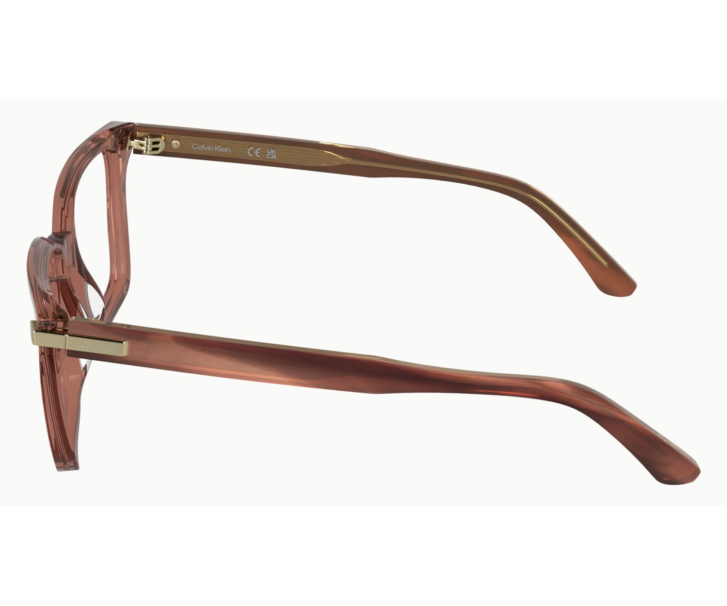 Calvin Klein - CK26515 - 618 - 54