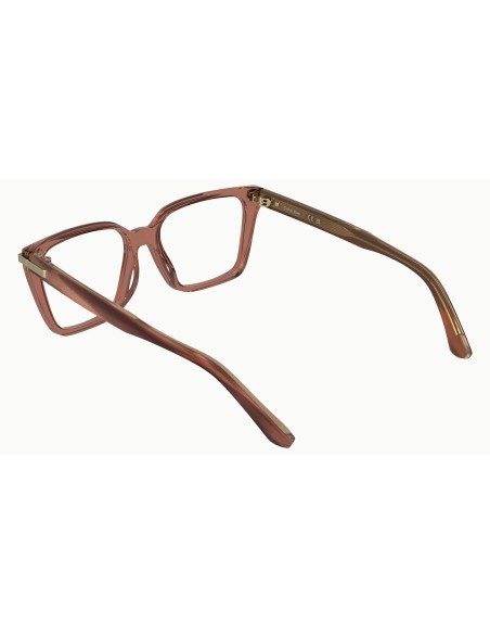 Calvin Klein - CK26515 - 618 - 54