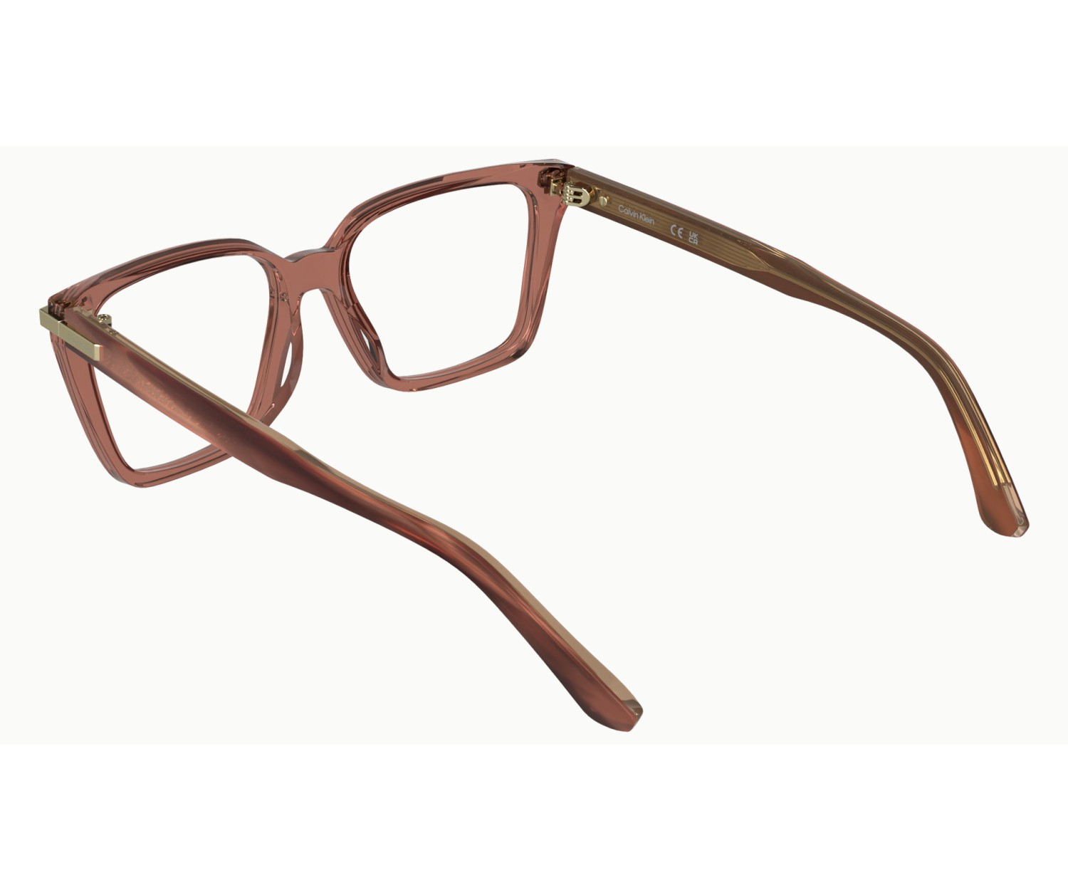 Calvin Klein - CK26515 - 618 - 54
